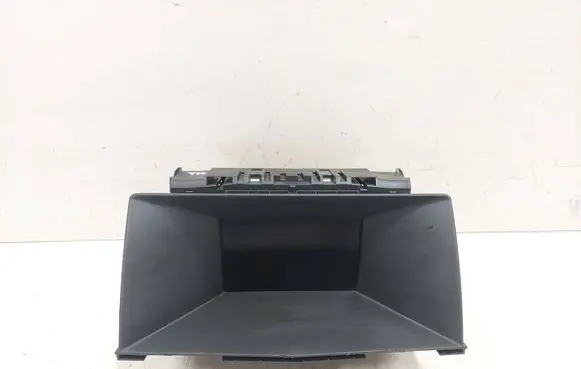 Opel Astra H Screen/display/small screen 13238548 281191270 565412769