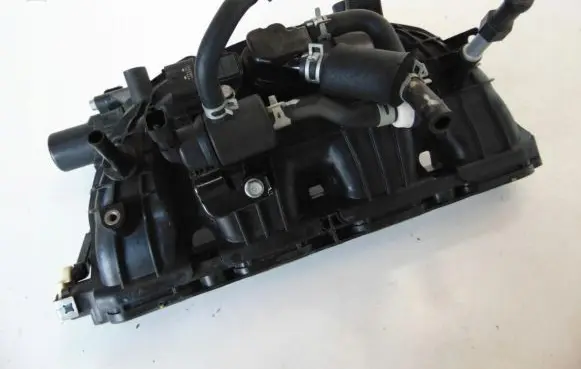 KIA Stinger Intake manifold 28310-2CTA0