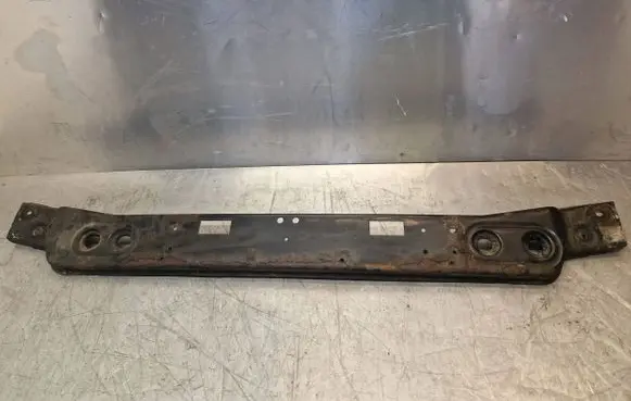 Ford Transit Custom Bottom radiator support slam panel 6C118A058AB
