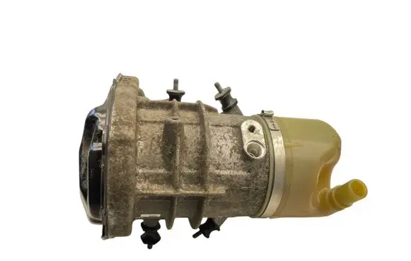 Volvo XC60 Power steering pump 31387595