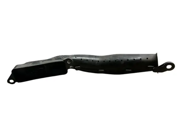 Ford Focus Air intake duct part 1050704S02 AV619E635BD