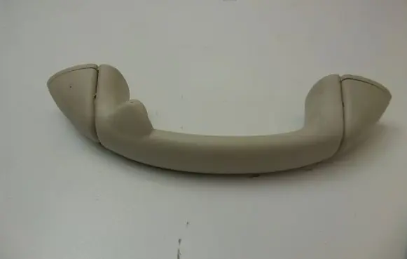 Mini Cooper Countryman R60 Rear interior roof grab handle 9807340