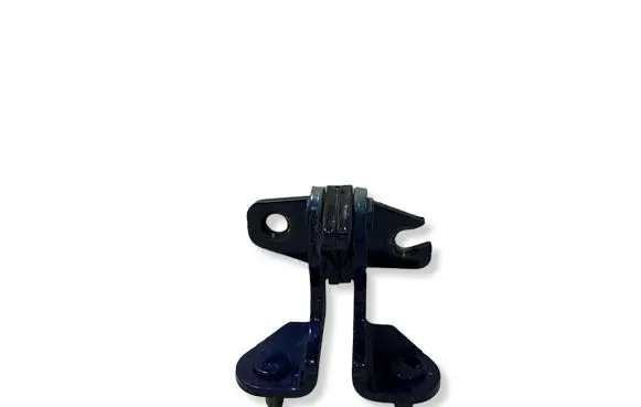 Tesla Model 3 Rear door upper hinge 