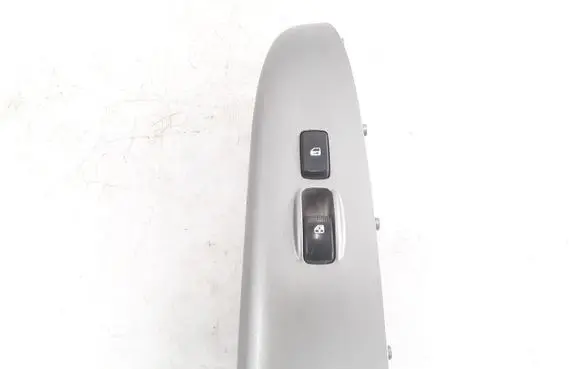 KIA Carnival Electric window control switch 935754D120OT 935754D120
