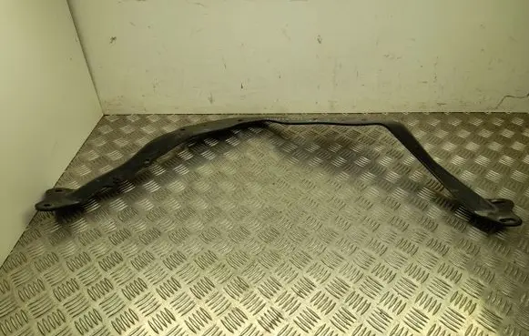 Ford Mustang VI Other center console (tunnel) element M291C154AE