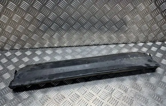 BMW X1 E84 Radiator trim 2990837 75965010