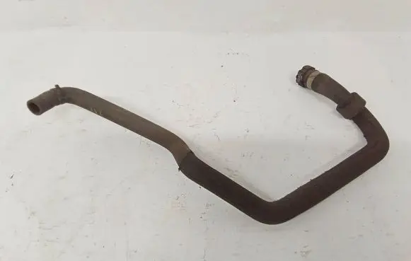 Mercedes-Benz Vito Viano W447 Engine coolant pipe/hose A4478322800