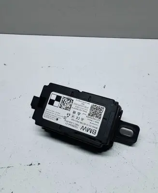 BMW X2 F39 Antenna control unit 7928644