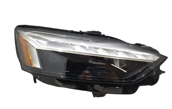 Audi A5 Headlight/headlamp 8W6941040B