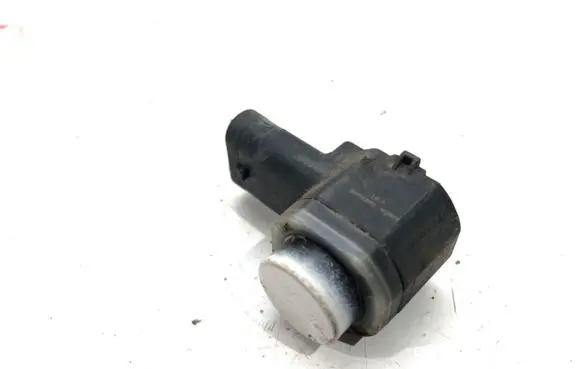 Parking PDC sensor