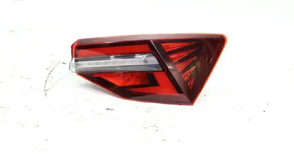 Skoda Karoq Rear/tail lights 57A945208C