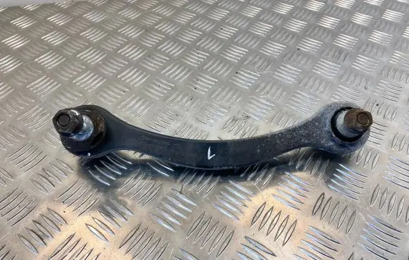 Mercedes-Benz SL R230 Rear upper control arm/wishbone 2303521805 A2303521805