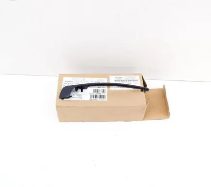 Porsche Cayman 981 Other exterior part 99153772301