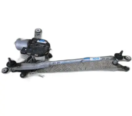 Audi A4 S4 B9 Other exterior part 