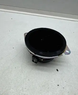 Jeep Compass Front door high frequency speaker 00534745970 88874 633146