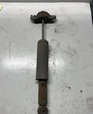 Opel Insignia A Rear shock absorber/damper