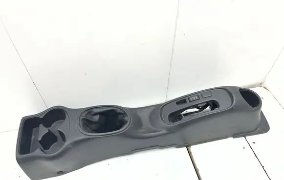 Nissan Micra Center console 969101HA3A