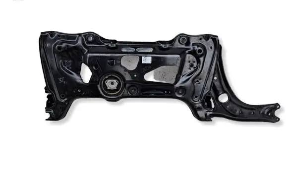 Audi RS5 Front subframe 3Q0199315K 6Q0199315K