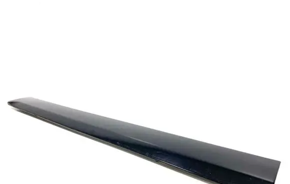 Opel Antara Front door trim (molding) 96660213