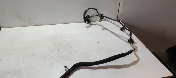 Dodge Durango III Oil cooling pipe 