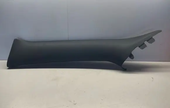 Dodge Charger (A) pillar trim 5SH69TRMAA