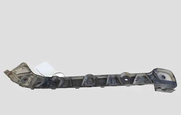 Skoda Octavia Mk3 (5E) Rear bumper mounting bracket 5E9807394