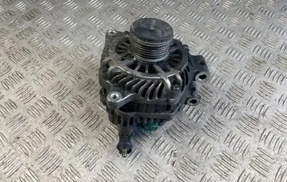 Subaru Outback Generator/alternator 23700AA78A