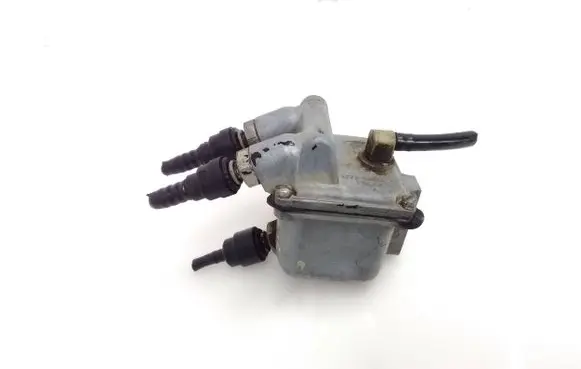 Ford Transit Fuel injection (other) 86VB9K456AA