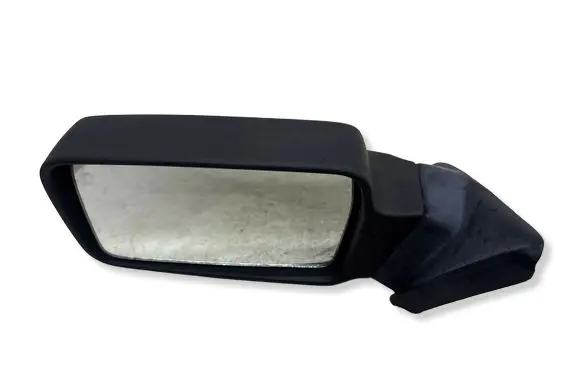 Ford Escort Manual wing mirror 81AB17683BC