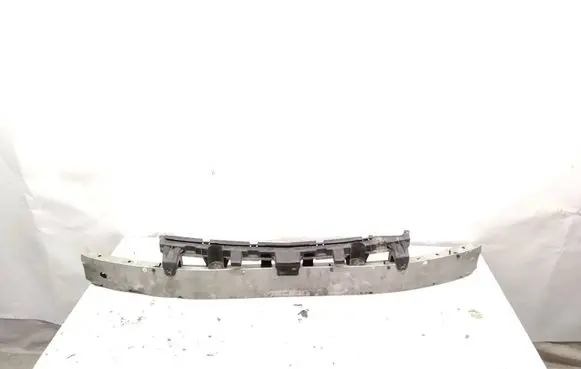 Opel Astra H Front bumper cross member 24460537 27807A