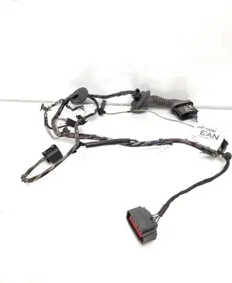 Ford Galaxy Rear door wiring loom 6G9T14240 A12105242 12013684