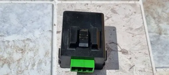 Honda Accord Other relay 38385S84G02