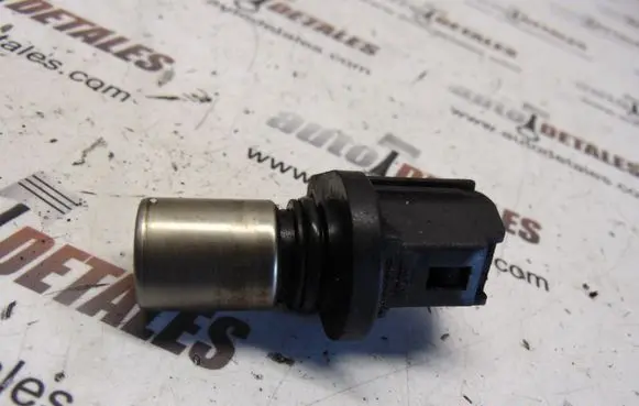 Toyota Avensis T220 Crankshaft position sensor 9091905026