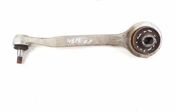 Mercedes-Benz SLK R171 Front lower control arm/wishbone A2033304011