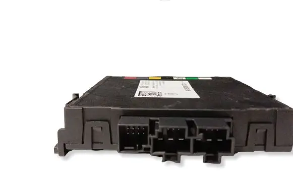 Mercedes-Benz S W223 Other control units/modules A2239006318 A2239023110