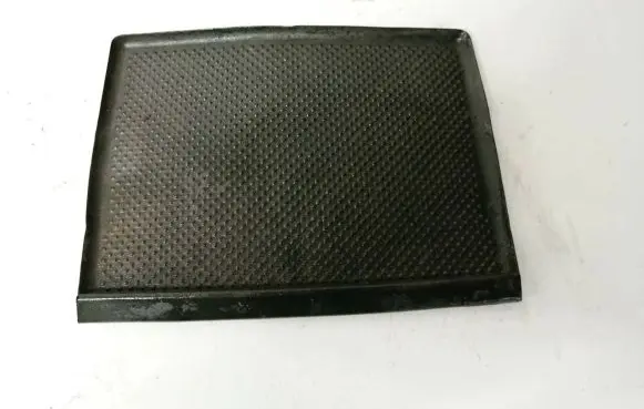 Ford Galaxy Other interior part 95vwa060b00afw