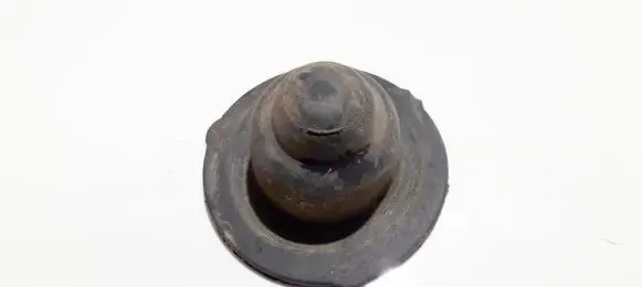Opel Monza A2 Front coil spring rubber mount 90090238 gm90090238