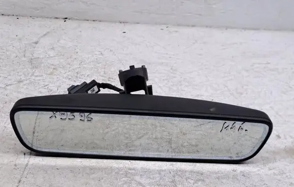 Mazda CX-30 Rear view mirror (interior) 6251540AAC
