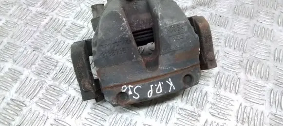 Volvo S90, V90 Front brake caliper 31381551