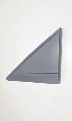 Ford Grand Tourneo Connect Fender trim (molding) 