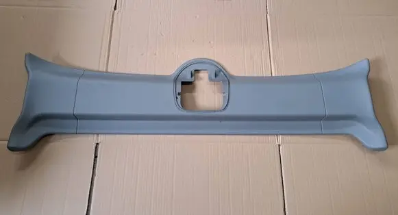 Renault Kangoo I Other interior part 82000110782 8200110939