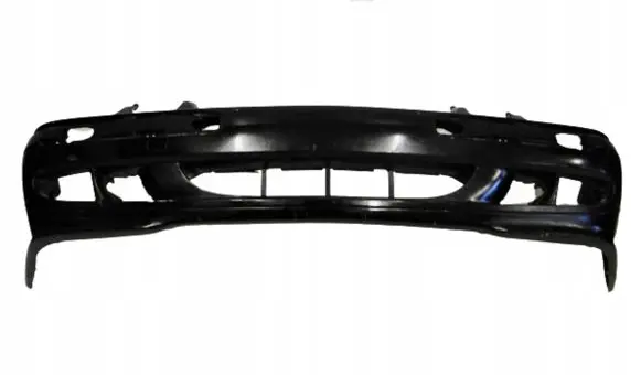 Mercedes-Benz E W210 Front bumper A2108851825