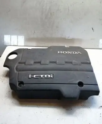 Honda Accord Engine cover (trim) PA6PA66MD30