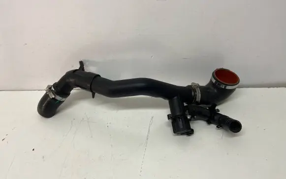 Chery Jaecoo 7 Turbo air intake inlet pipe/hose 302000128AA
