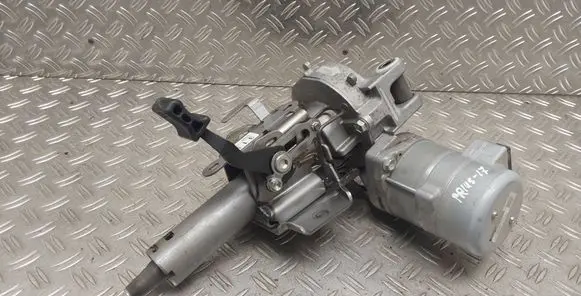 Toyota Prius (XW50) Electric power steering pump 8965047440