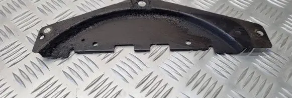 Peugeot 406 Timing belt guard (cover)