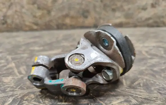 Opel Antara Steering column universal joint
