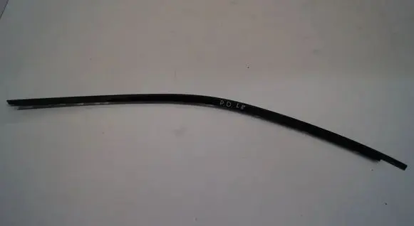 BMW i8 Other body part 