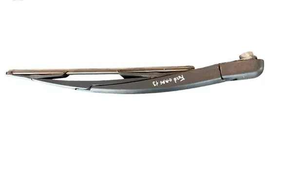 Ford Focus C-MAX Rear wiper blade 80000077