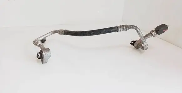Dodge Caliber Air conditioning (A/C) pipe/hose 05058553AB